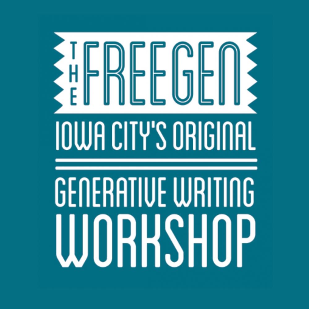 Free Gen for January