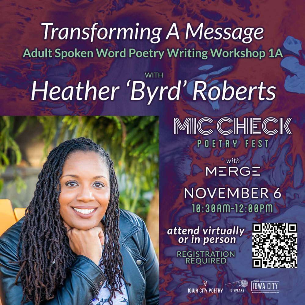 Transforming A Message