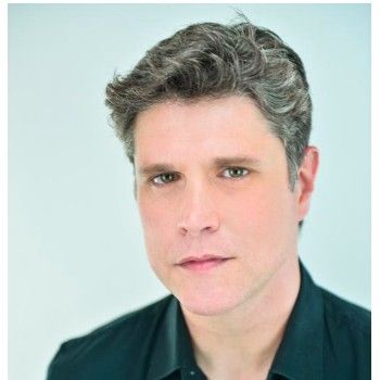 Michael Tyrell