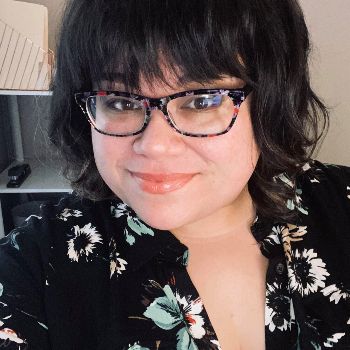 Hali Sofala-Jones