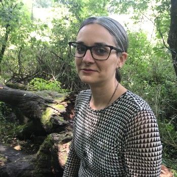 Hillary Schofield