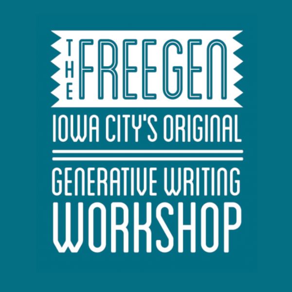 Free Gen for January