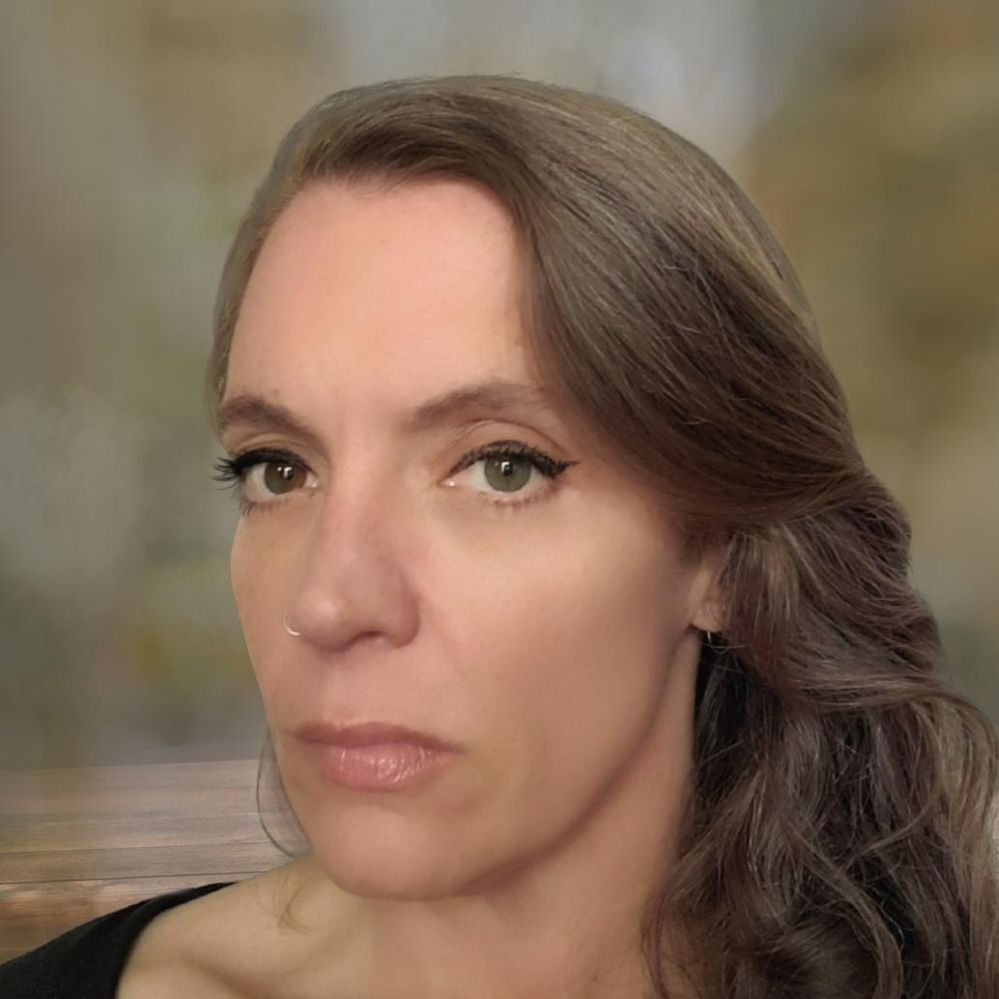 Jessica L. Walsh
